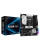 ASRock B460M PRO4